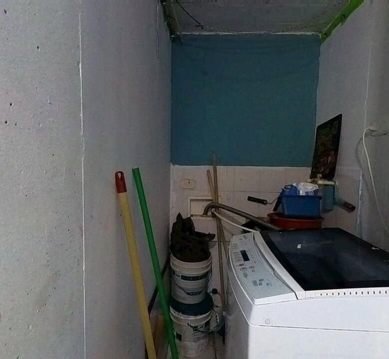 Apartamento en venta en Usme centro, Usme, Bogotá - foto 7