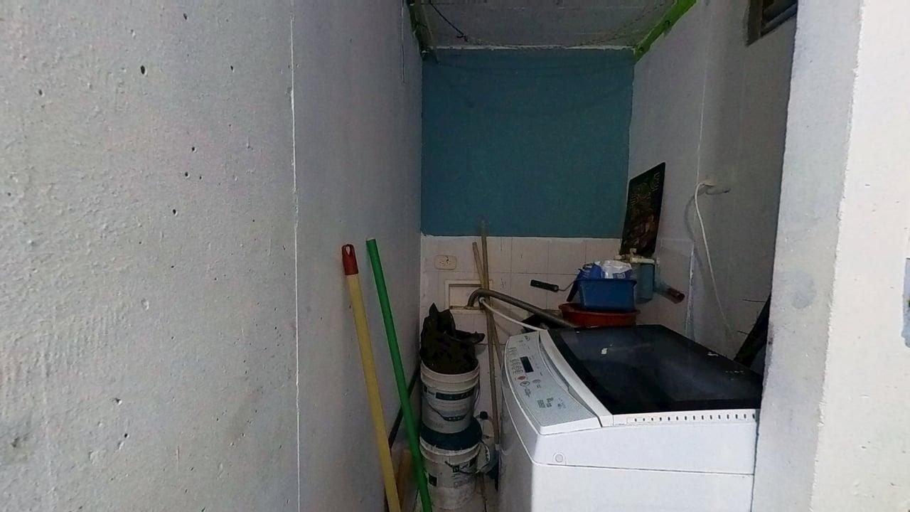 Apartamento en venta en Usme centro, Usme, Bogotá - foto 7