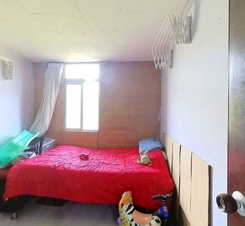 Apartamento en venta en Usme centro, Usme, Bogotá - foto 8