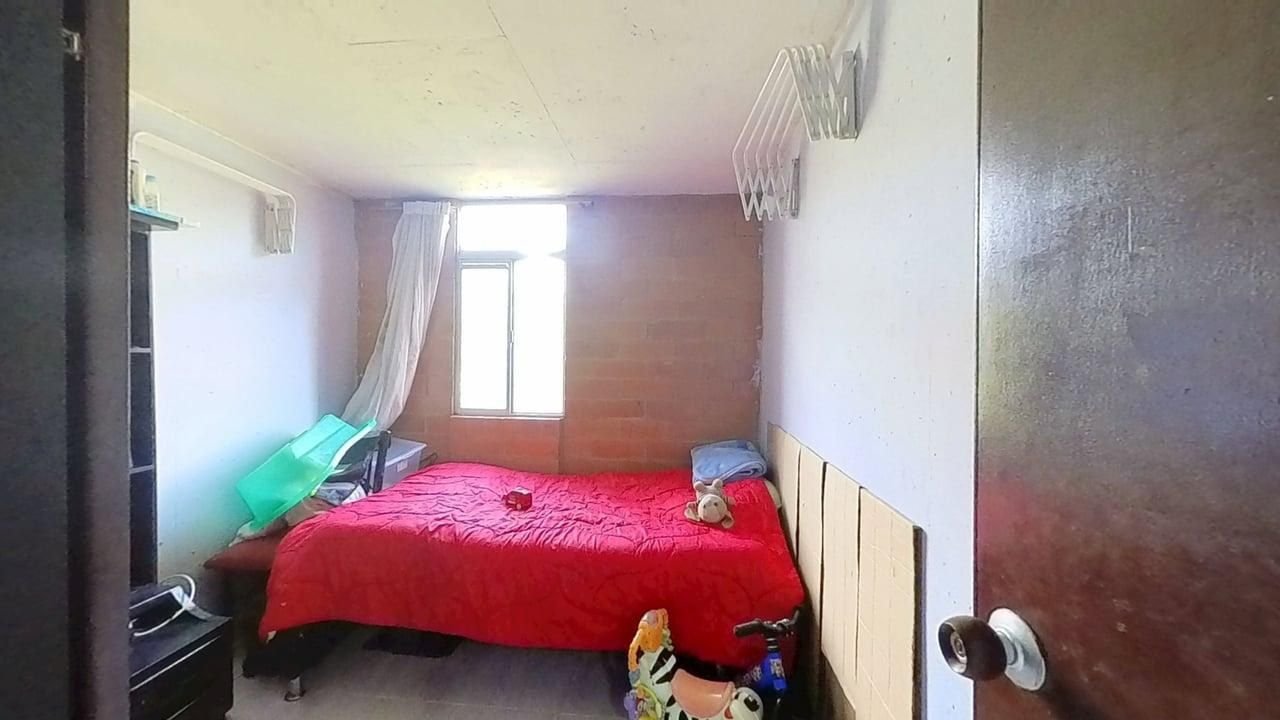 Apartamento en venta en Usme centro, Usme, Bogotá - foto 8