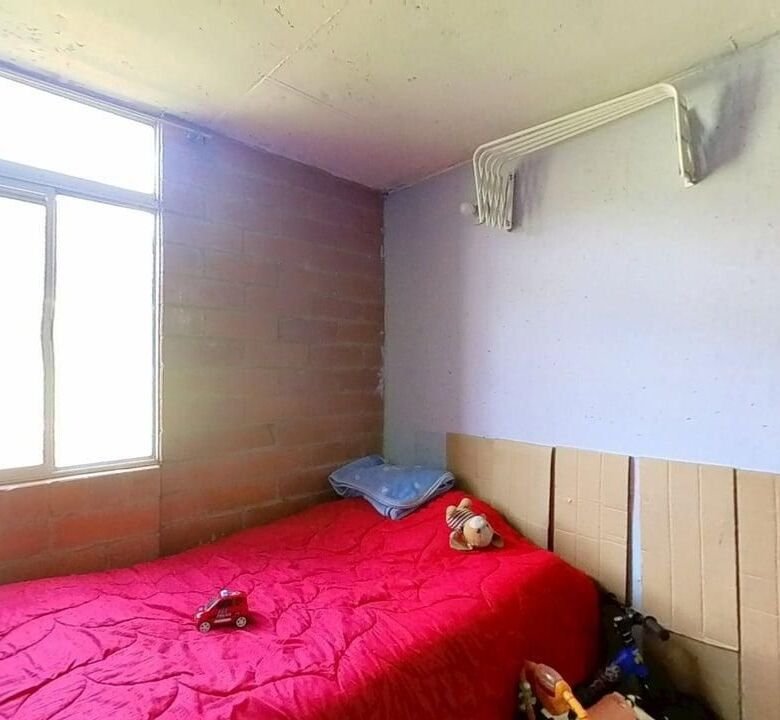 Apartamento en venta en Usme centro, Usme, Bogotá - foto 9