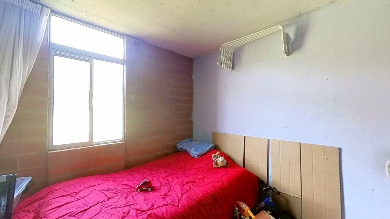 Apartamento en venta en Usme centro, Usme, Bogotá - foto 9