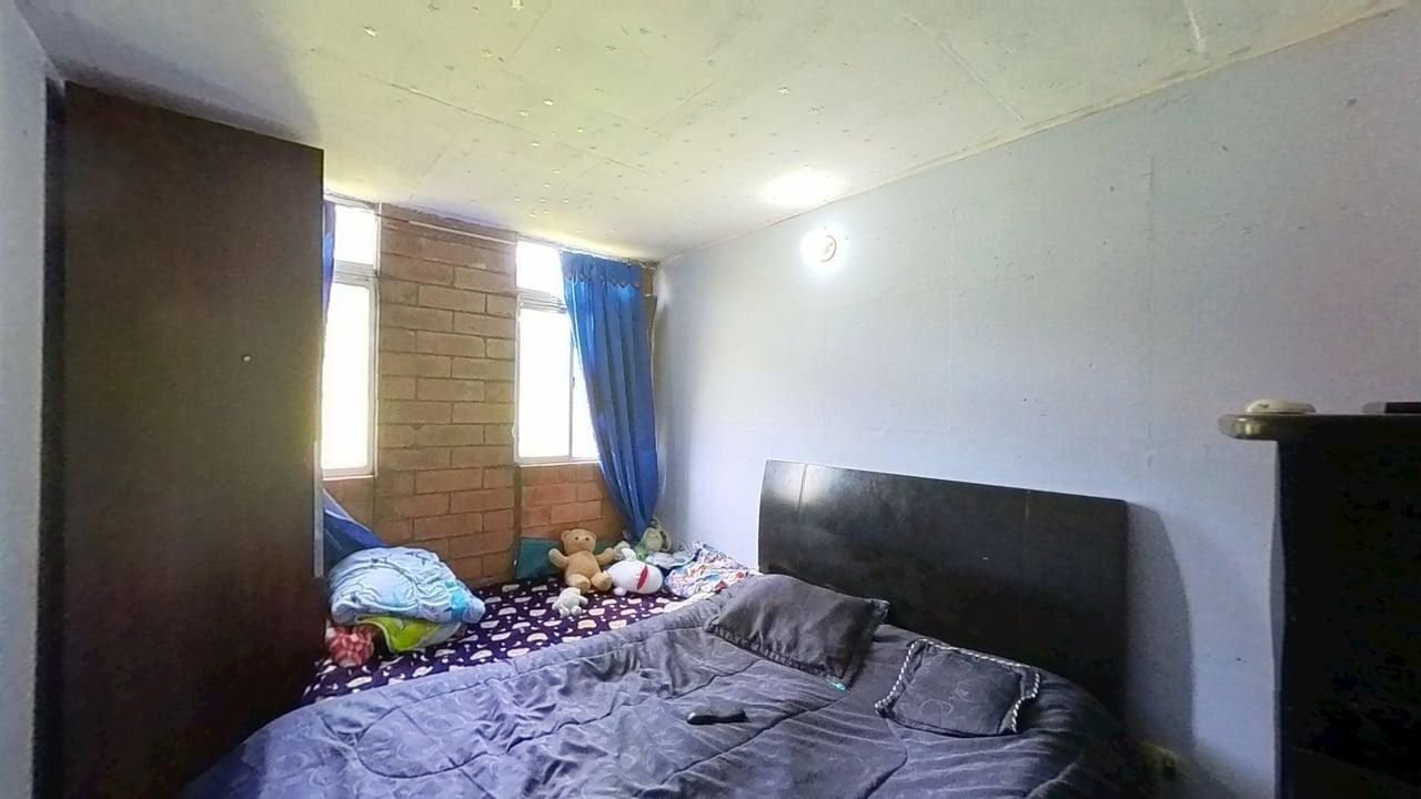 Apartamento en venta en Usme centro, Usme, Bogotá - foto 10