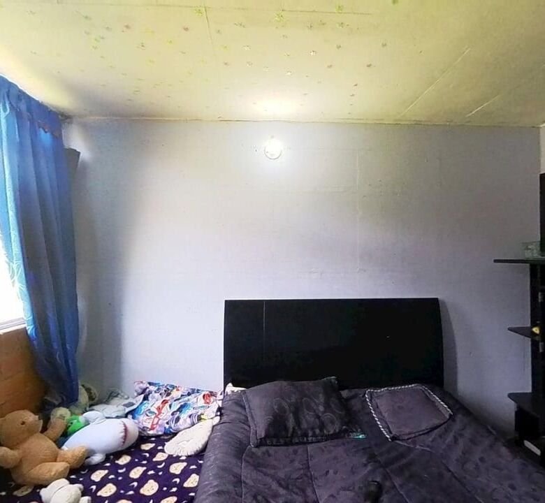 Apartamento en venta en Usme centro, Usme, Bogotá - foto 11