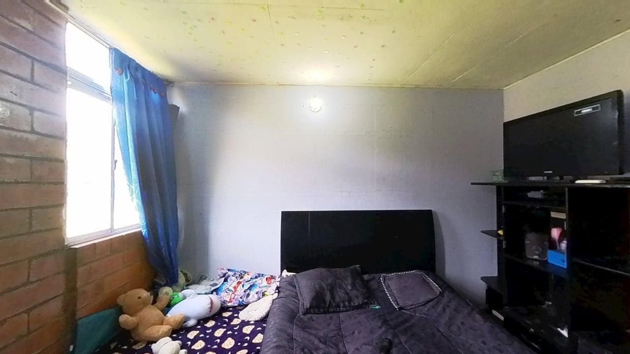 Apartamento en venta en Usme centro, Usme, Bogotá - foto 11