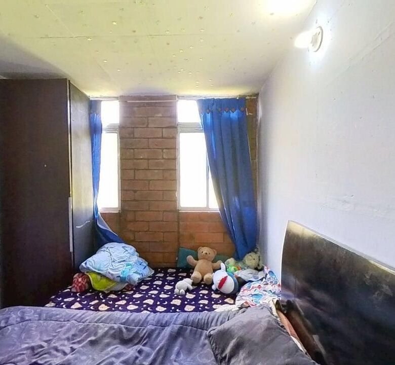Apartamento en venta en Usme centro, Usme, Bogotá - foto 12