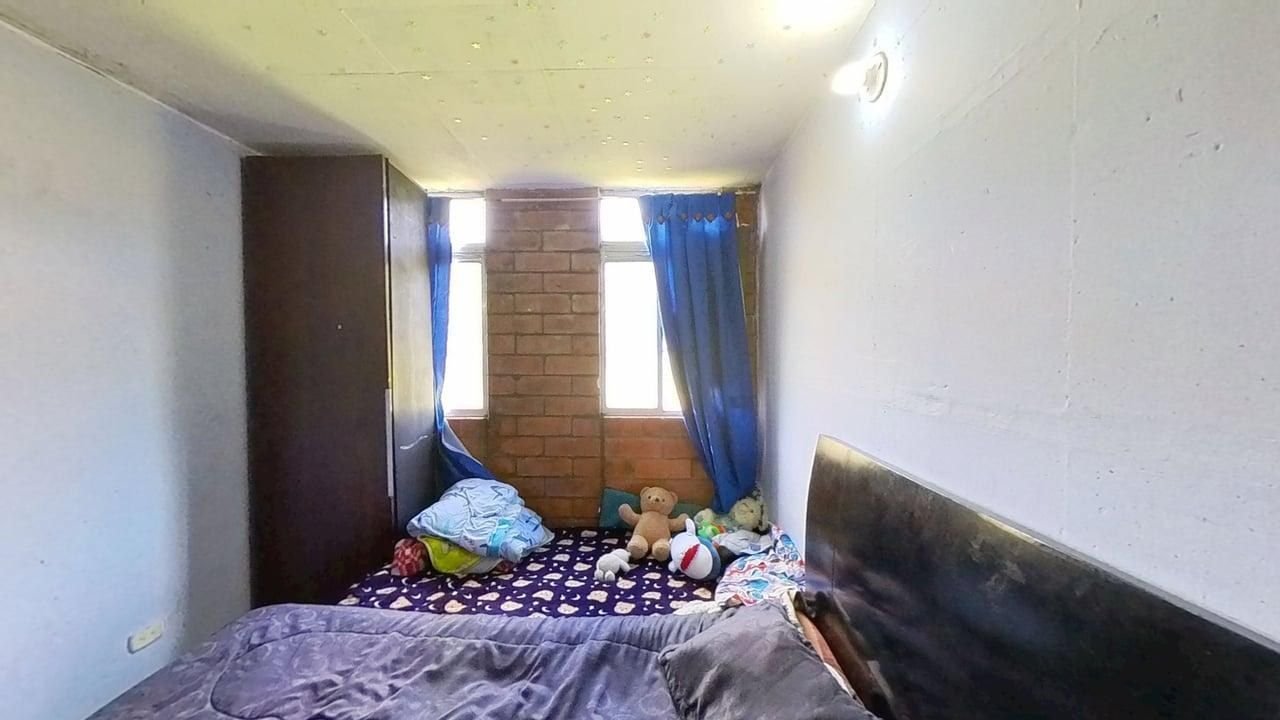 Apartamento en venta en Usme centro, Usme, Bogotá - foto 12