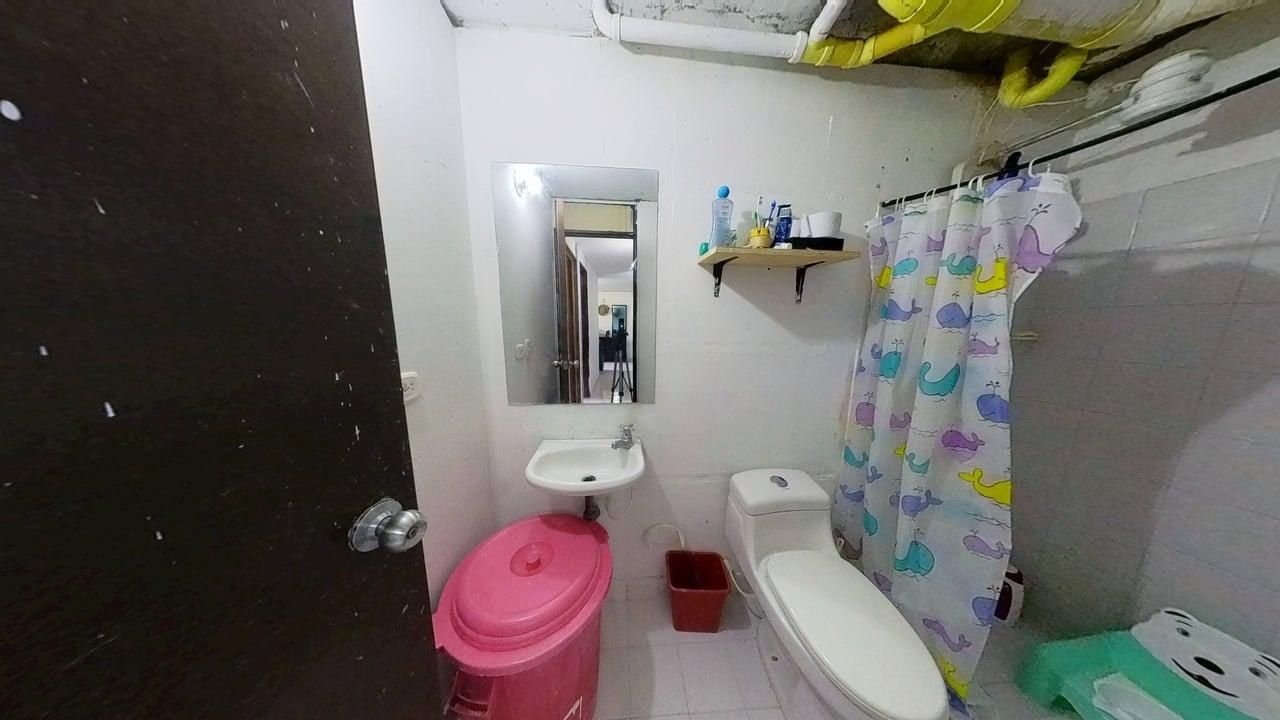 Apartamento en venta en Usme centro, Usme, Bogotá - foto 13