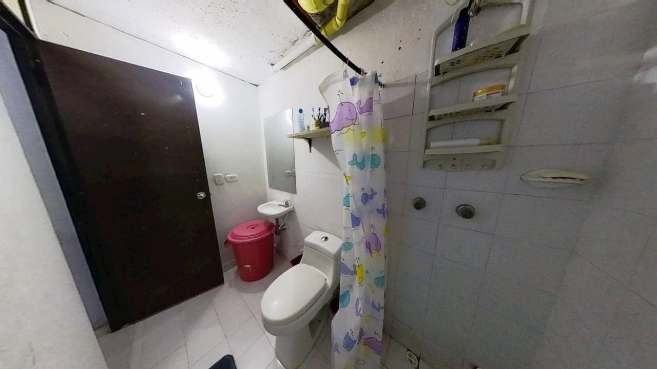Apartamento en venta en Usme centro, Usme, Bogotá - foto 14