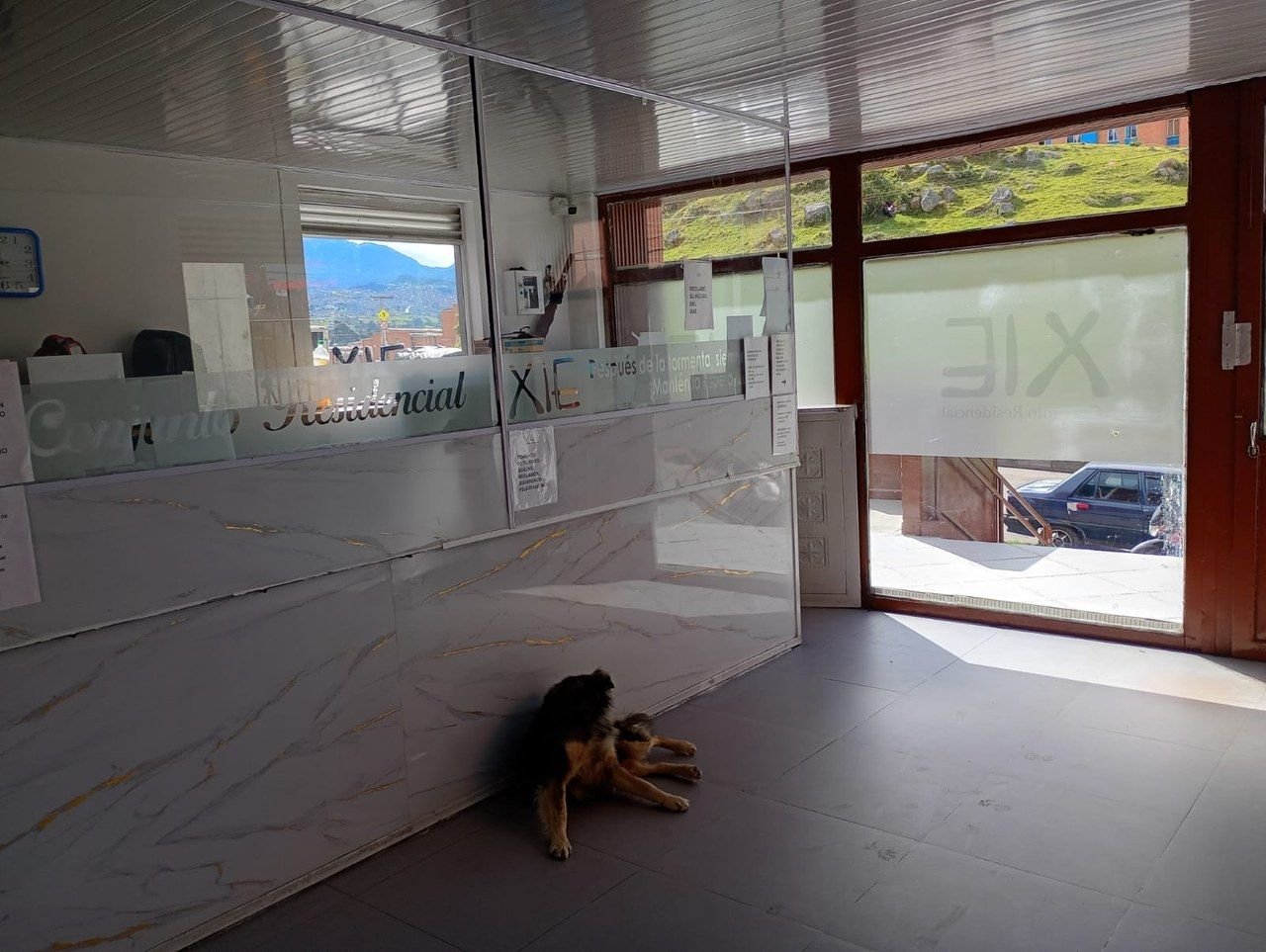 Apartamento en venta en Usme centro, Usme, Bogotá - foto 16