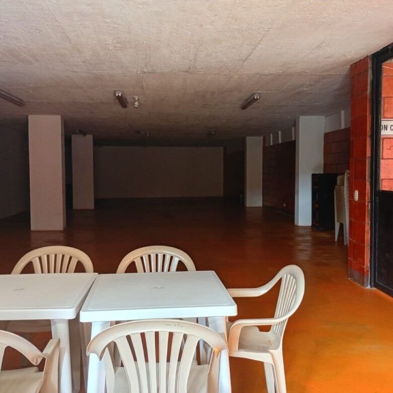 Apartamento en venta en Usme centro, Usme, Bogotá - foto 18