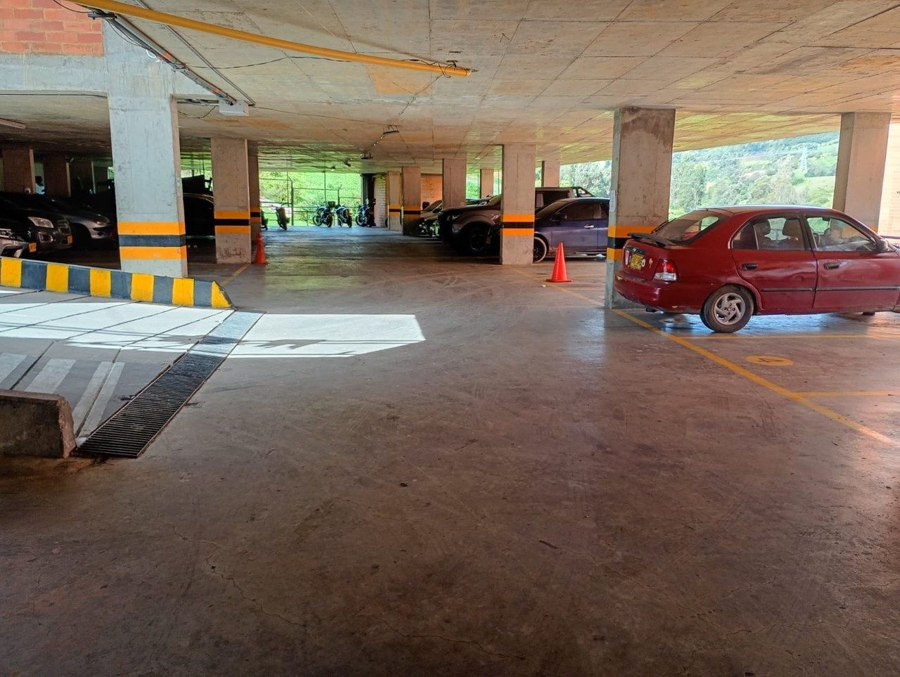 Apartamento en venta en Usme centro, Usme, Bogotá - foto 20