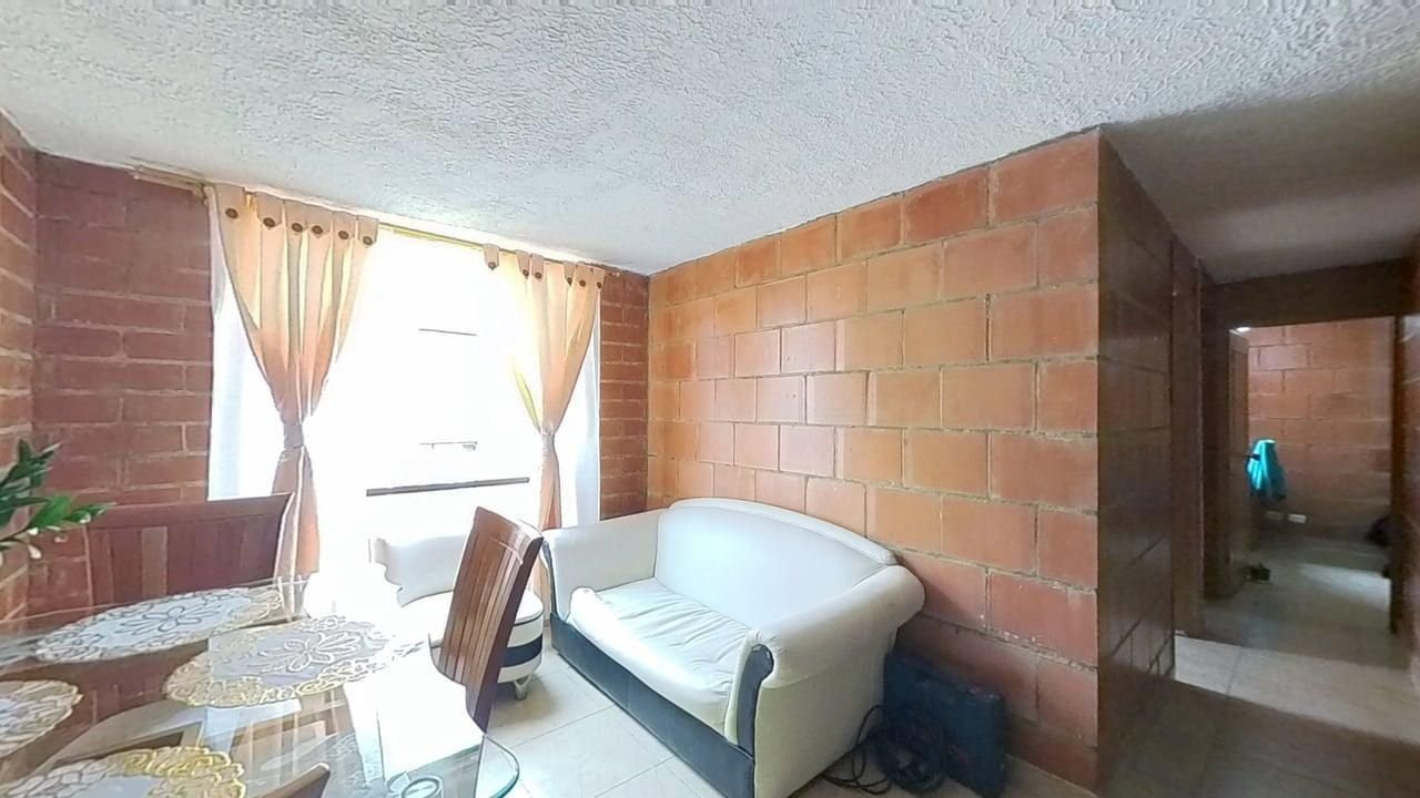 Apartamento en venta en Usme Centro, Usme, Bogotá – foto 1 Apartamento en venta en Usme Centro, Usme, Bogotá - foto 1