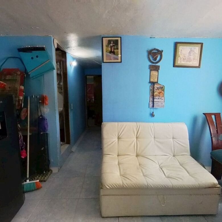 Apartamento en venta en Usme Centro, Usme, Bogotá - foto 3