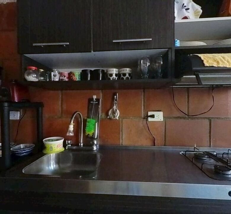 Apartamento en venta en Usme Centro, Usme, Bogotá - foto 4