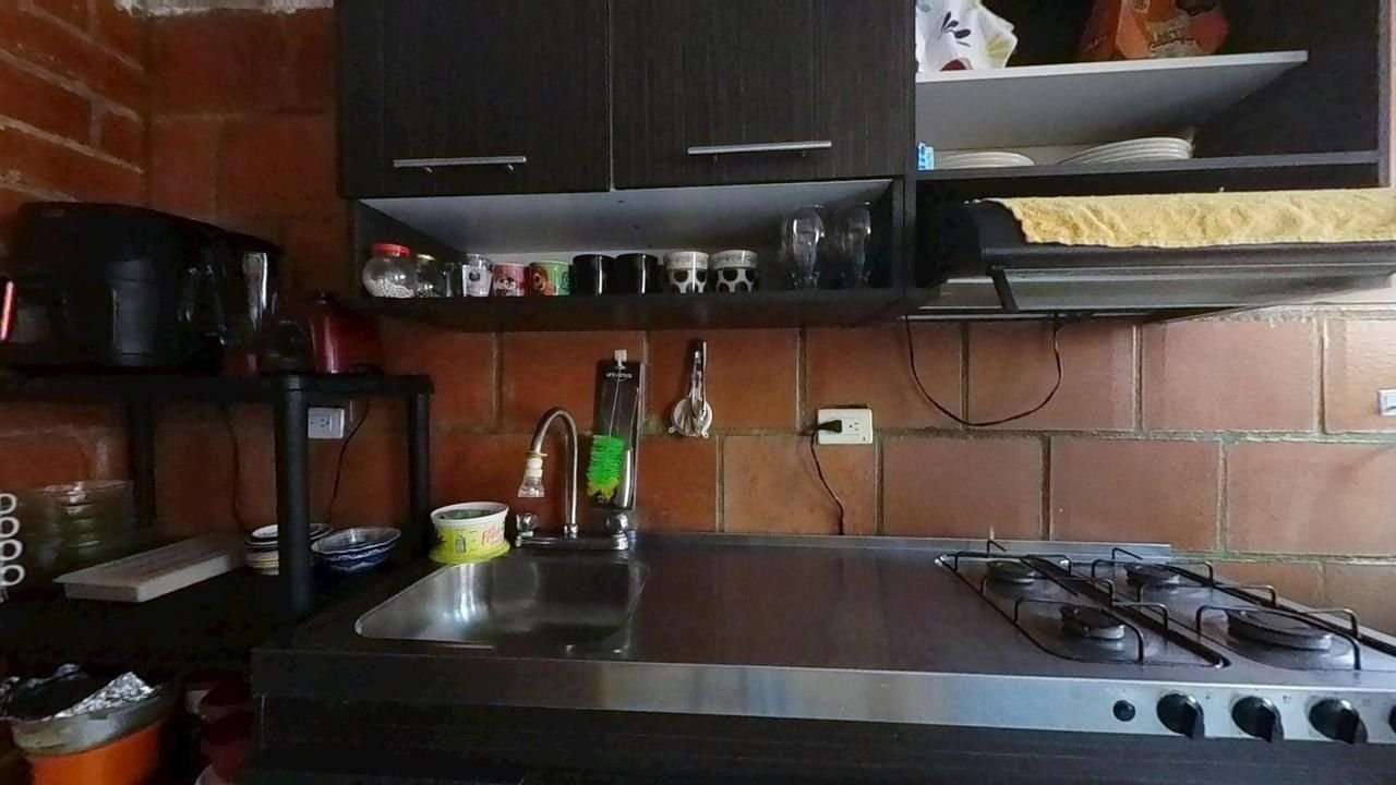 Apartamento en venta en Usme Centro, Usme, Bogotá - foto 4