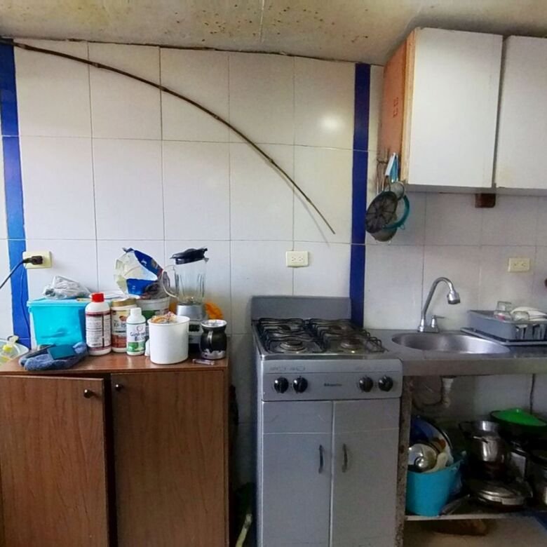 Apartamento en venta en Usme Centro, Usme, Bogotá - foto 4