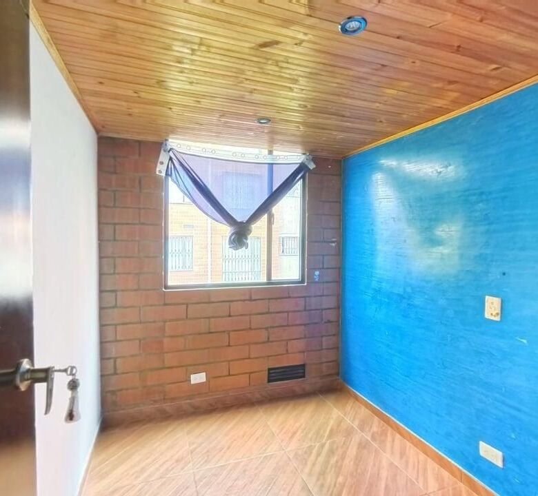 Apartamento en venta en Usme Centro, Usme, Bogotá - foto 6