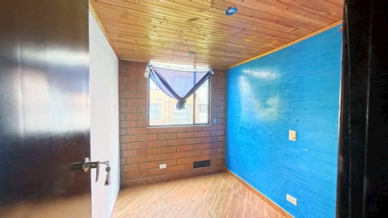 Apartamento en venta en Usme Centro, Usme, Bogotá - foto 6