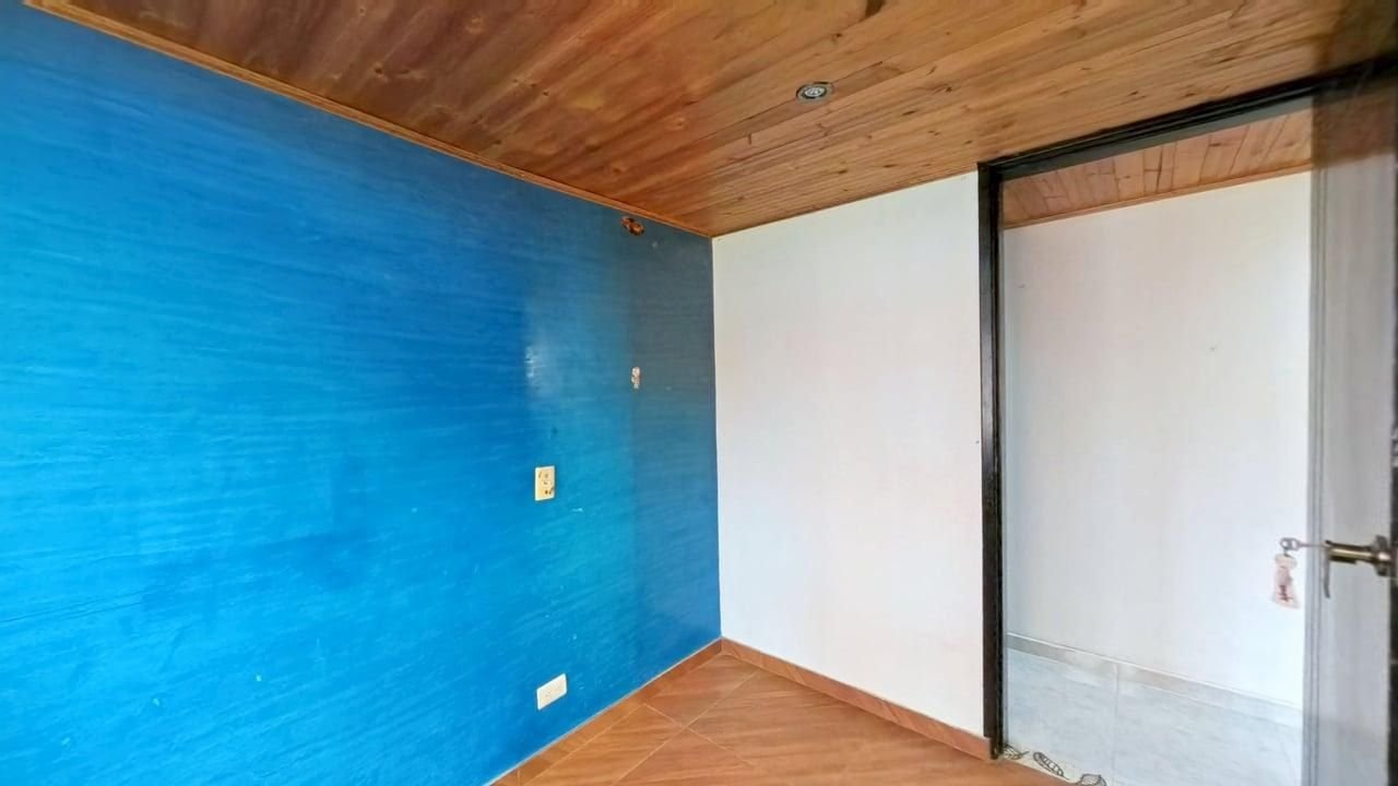 Apartamento en venta en Usme Centro, Usme, Bogotá - foto 7