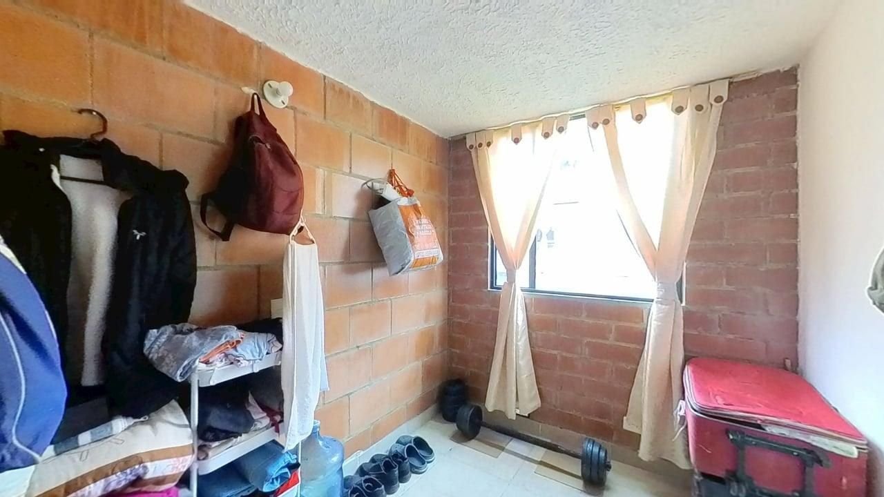 Apartamento en venta en Usme Centro, Usme, Bogotá - foto 7