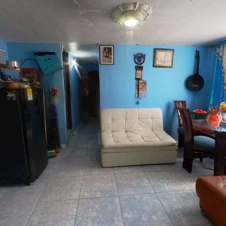Apartamento en venta en Usme Centro, Usme, Bogotá - foto 7