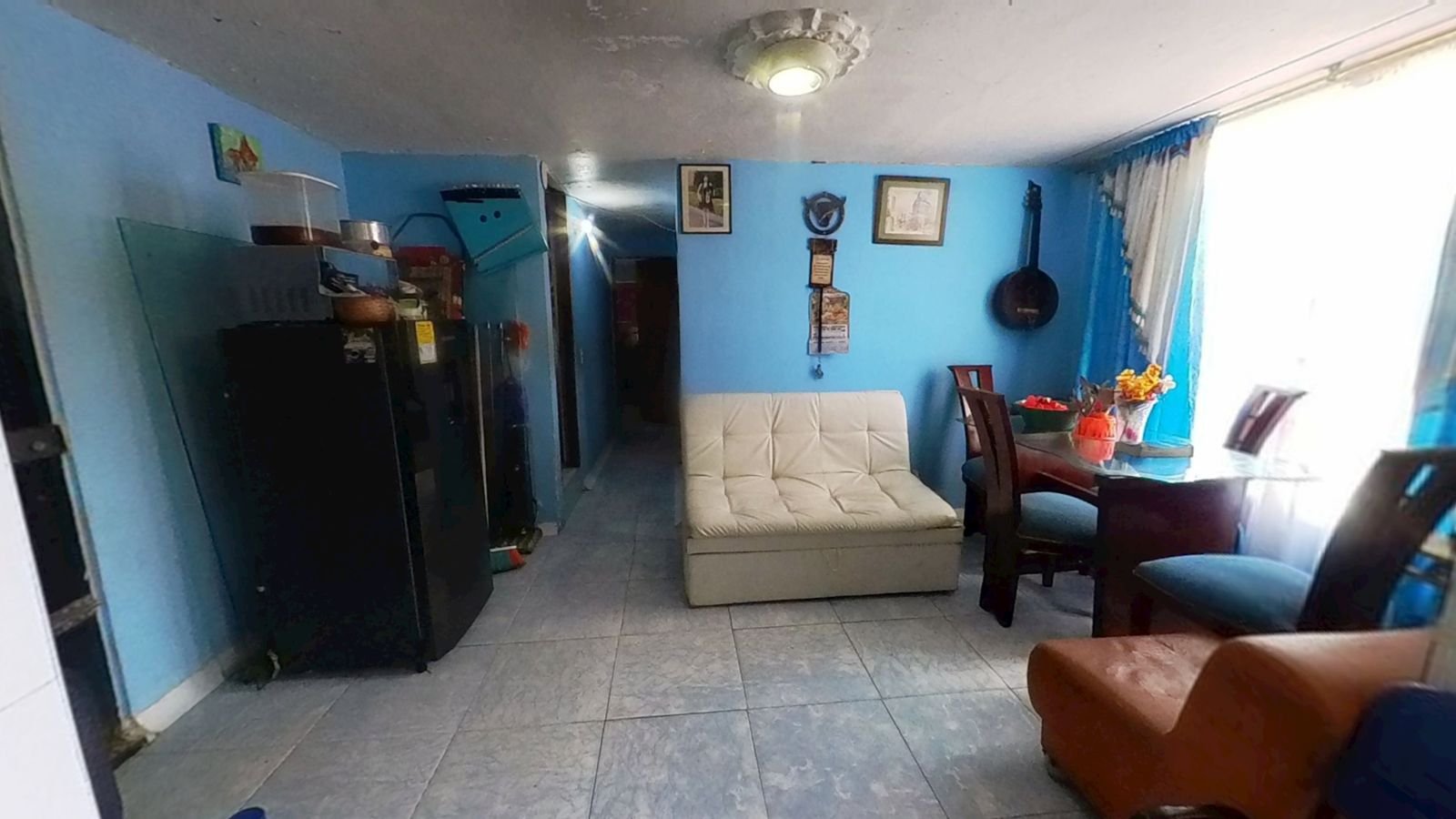 Apartamento en venta en Usme Centro, Usme, Bogotá - foto 7