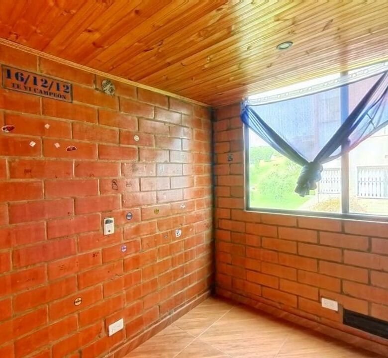 Apartamento en venta en Usme Centro, Usme, Bogotá - foto 8