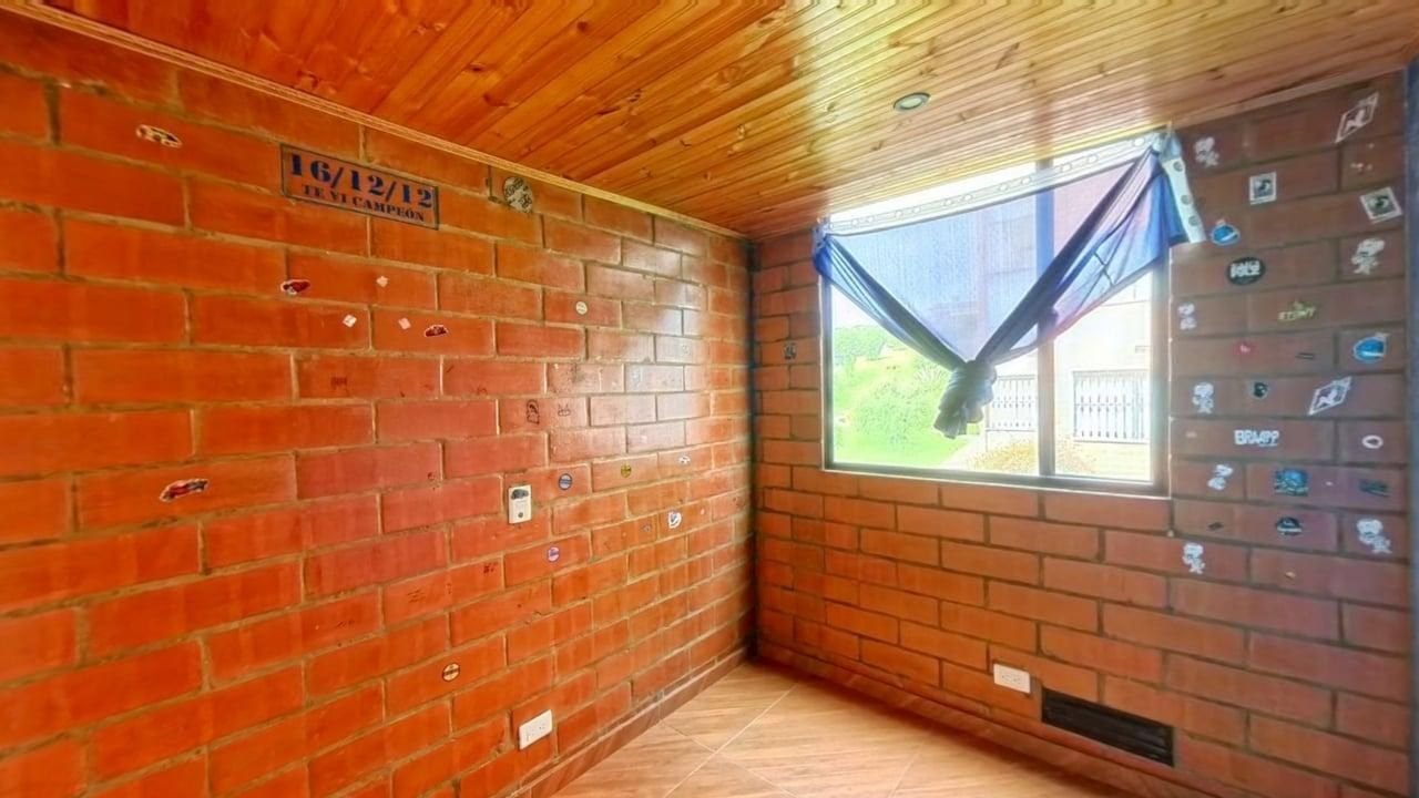 Apartamento en venta en Usme Centro, Usme, Bogotá - foto 8