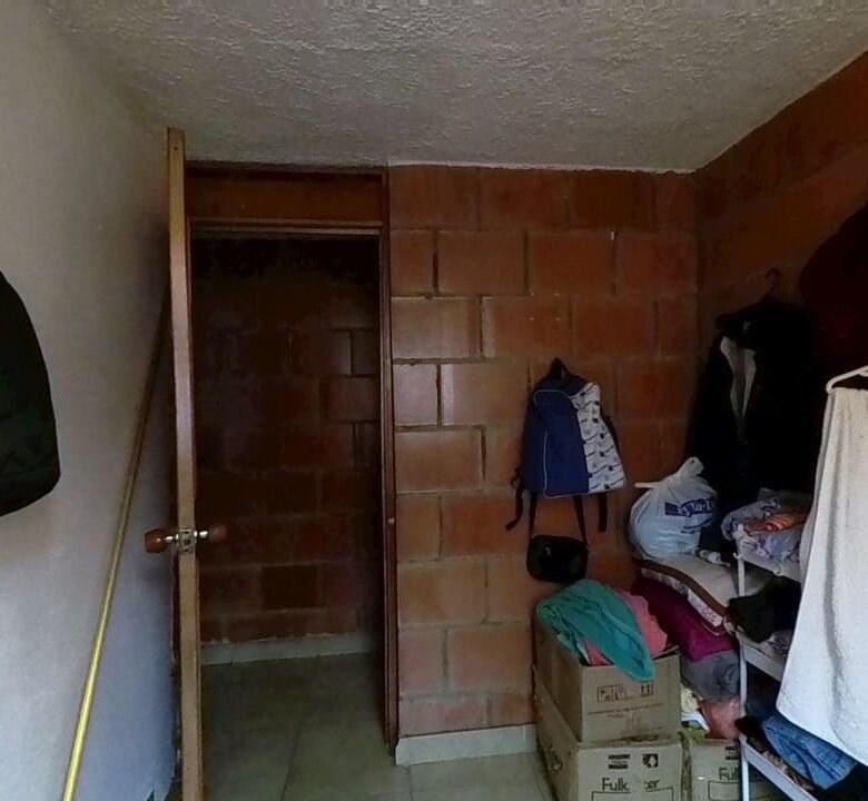 Apartamento en venta en Usme Centro, Usme, Bogotá - foto 8