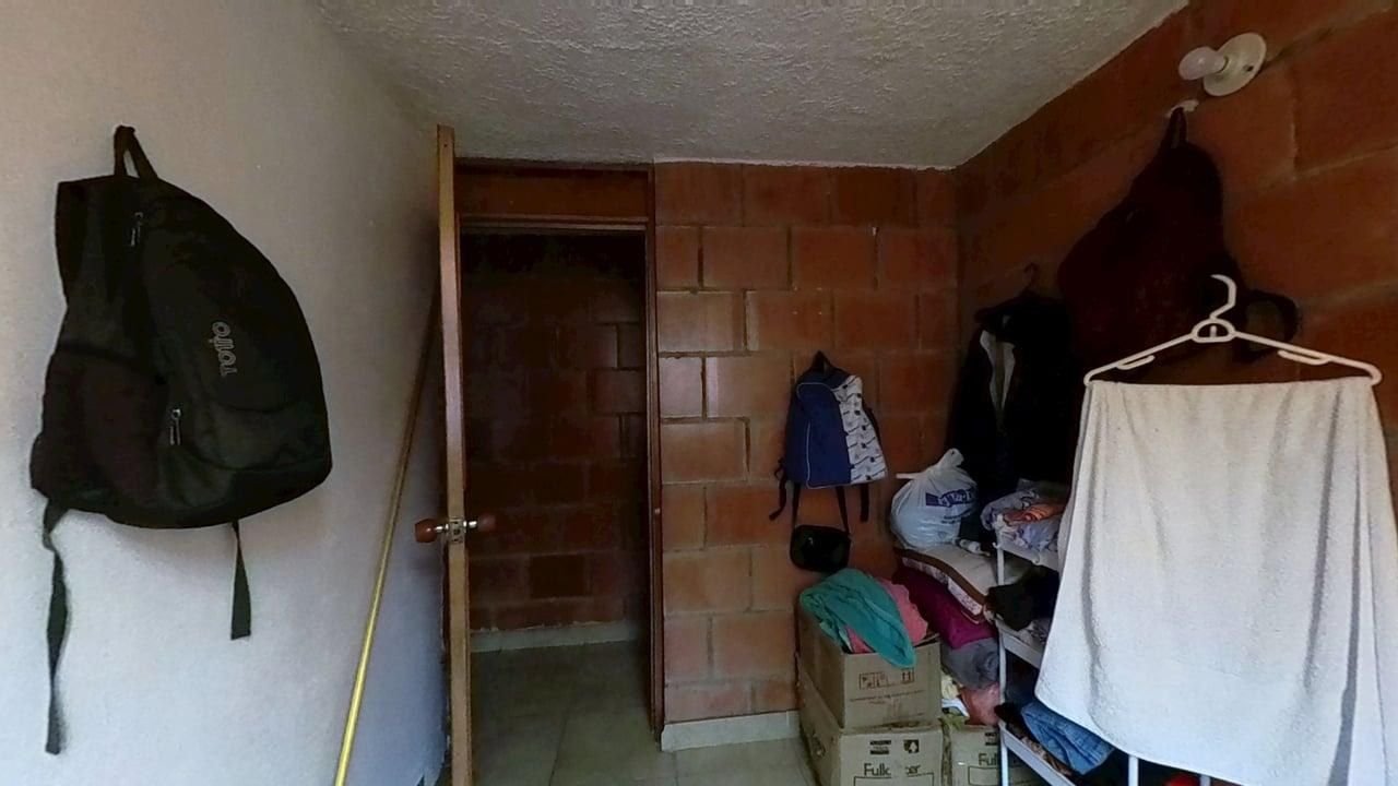 Apartamento en venta en Usme Centro, Usme, Bogotá - foto 8
