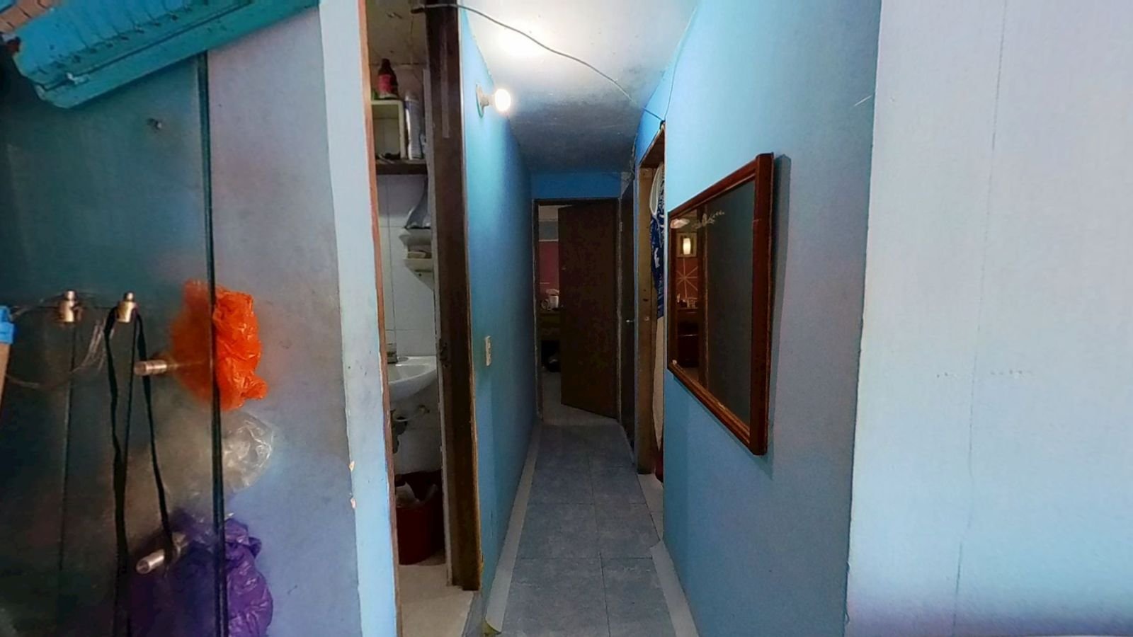 Apartamento en venta en Usme Centro, Usme, Bogotá - foto 8