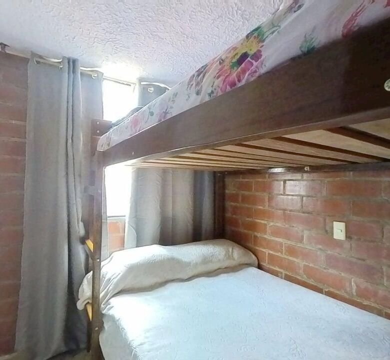 Apartamento en venta en Usme Centro, Usme, Bogotá - foto 9