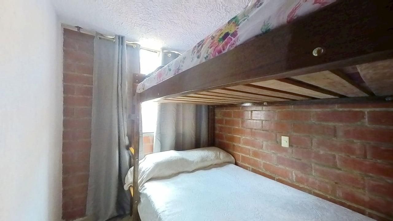 Apartamento en venta en Usme Centro, Usme, Bogotá - foto 9