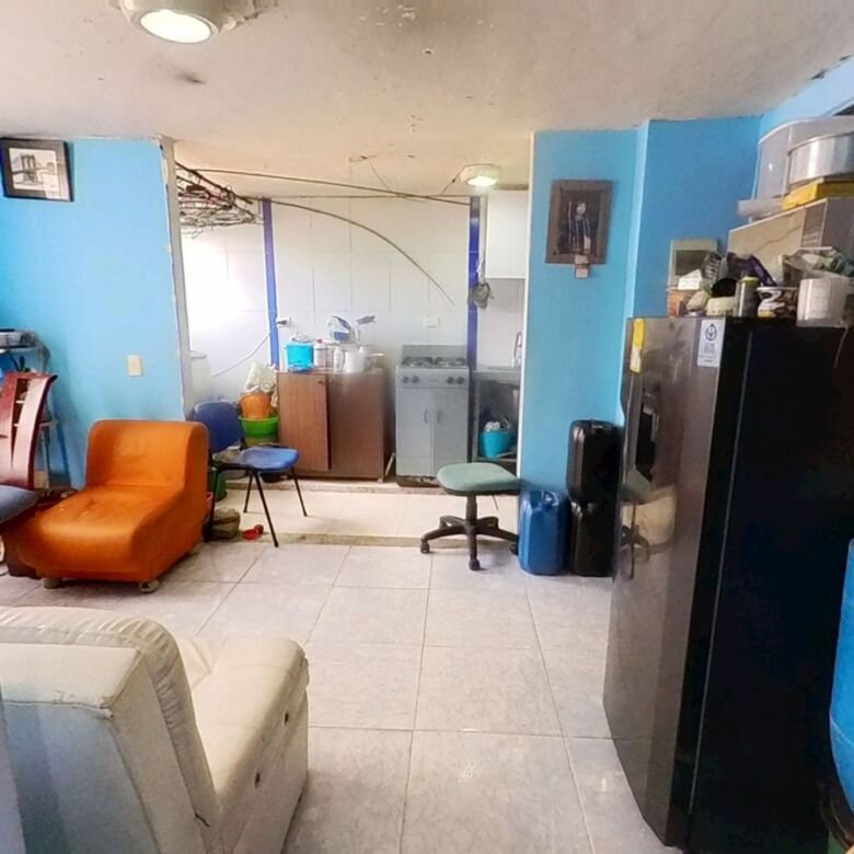 Apartamento en venta en Usme Centro, Usme, Bogotá - foto 9