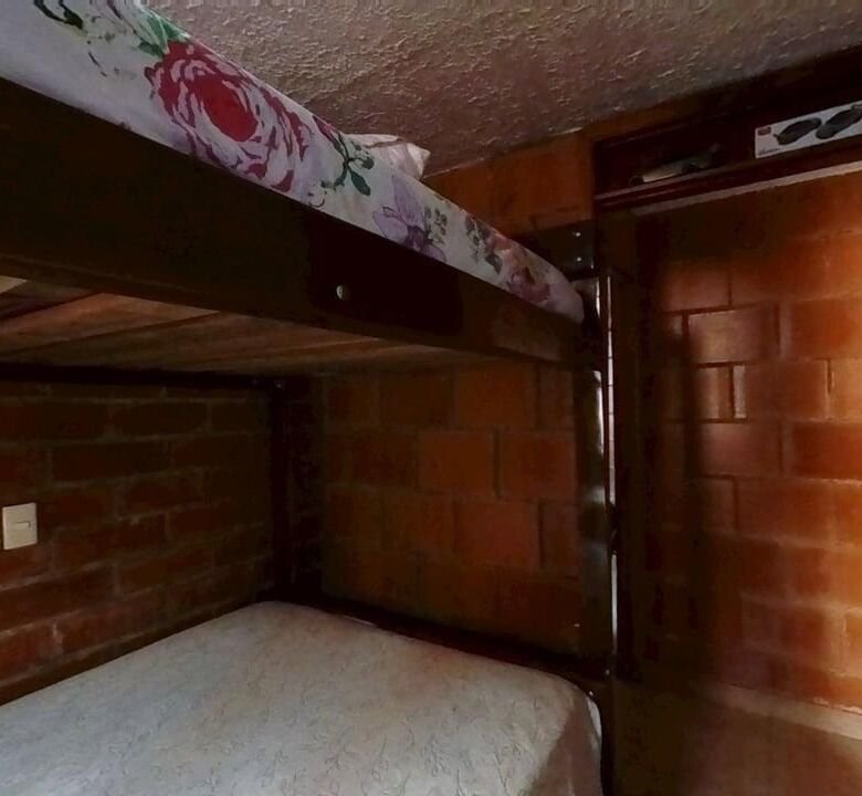 Apartamento en venta en Usme Centro, Usme, Bogotá - foto 10