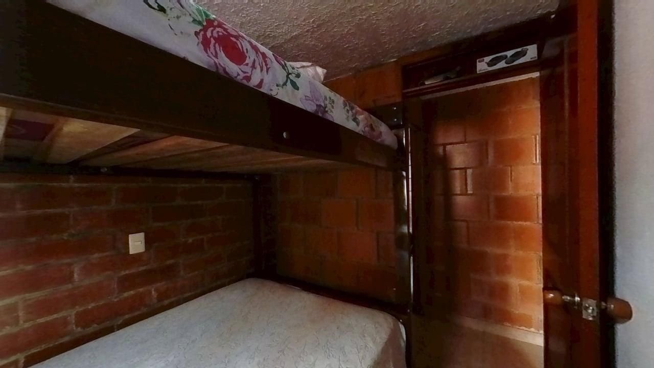 Apartamento en venta en Usme Centro, Usme, Bogotá - foto 10