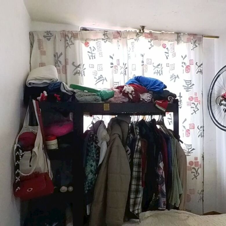 Apartamento en venta en Usme Centro, Usme, Bogotá - foto 10