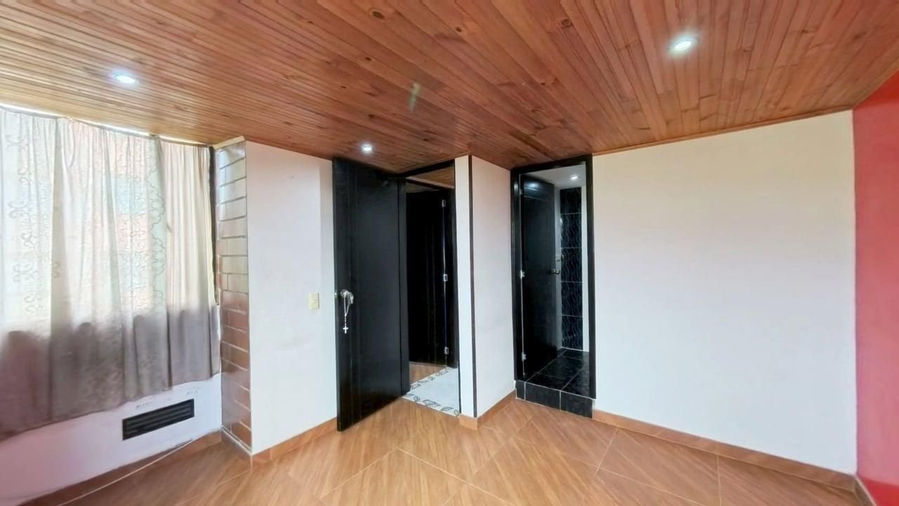 Apartamento en venta en Usme Centro, Usme, Bogotá - foto 11