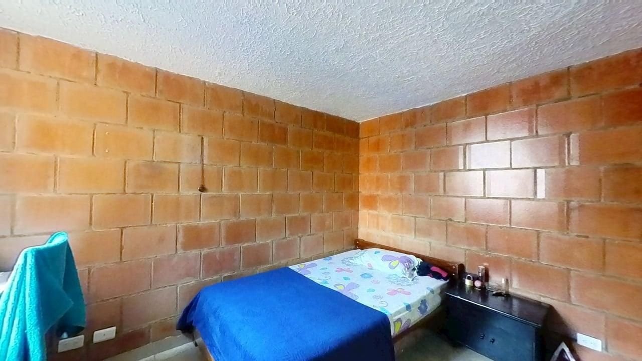 Apartamento en venta en Usme Centro, Usme, Bogotá - foto 11