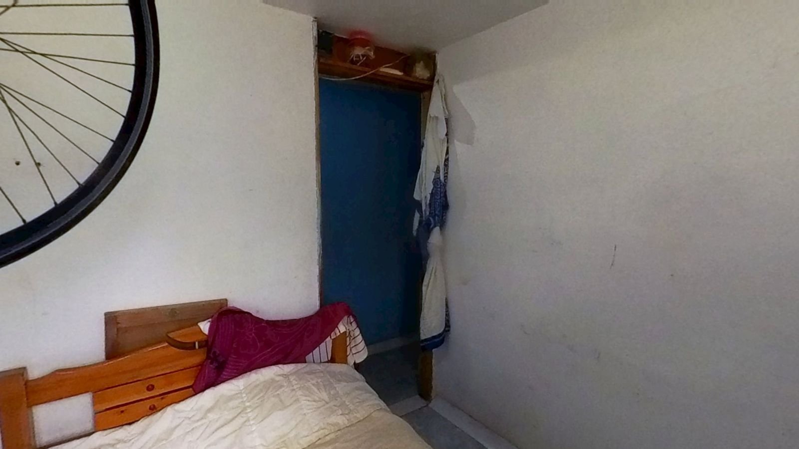 Apartamento en venta en Usme Centro, Usme, Bogotá - foto 11