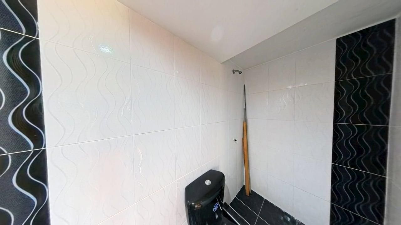 Apartamento en venta en Usme Centro, Usme, Bogotá - foto 12