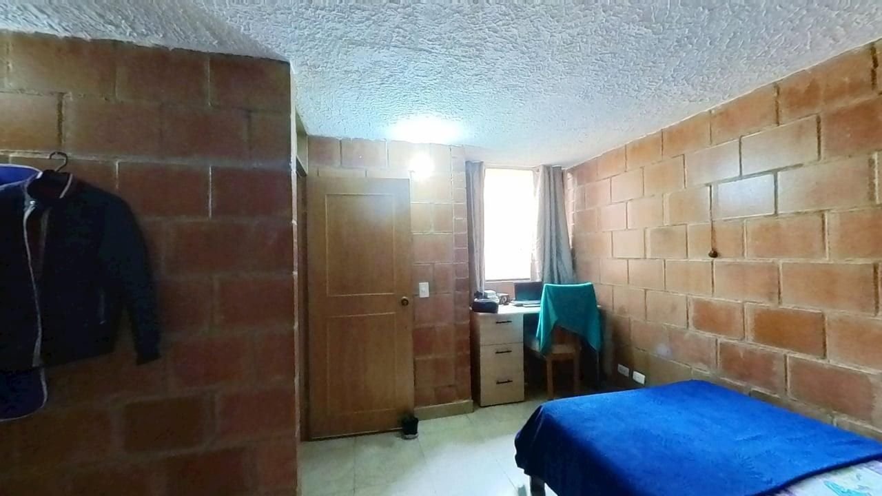 Apartamento en venta en Usme Centro, Usme, Bogotá - foto 12