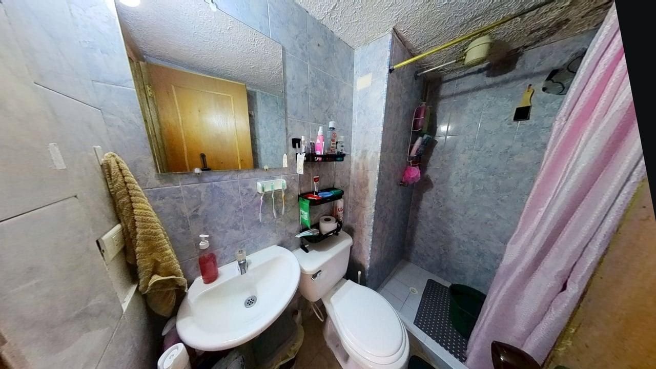 Apartamento en venta en Usme Centro, Usme, Bogotá - foto 13