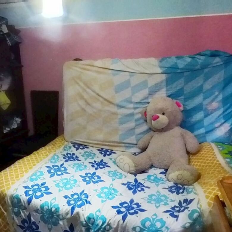 Apartamento en venta en Usme Centro, Usme, Bogotá - foto 13