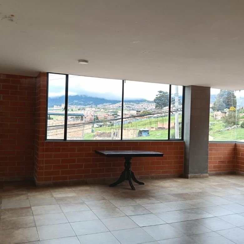 Apartamento en venta en Usme Centro, Usme, Bogotá - foto 14