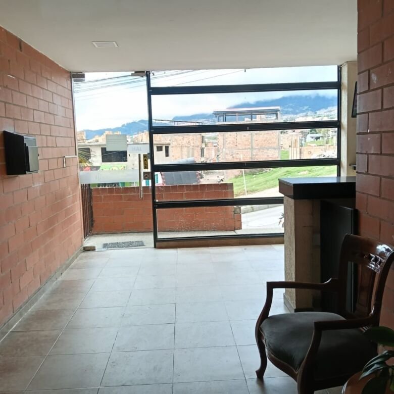Apartamento en venta en Usme Centro, Usme, Bogotá - foto 15