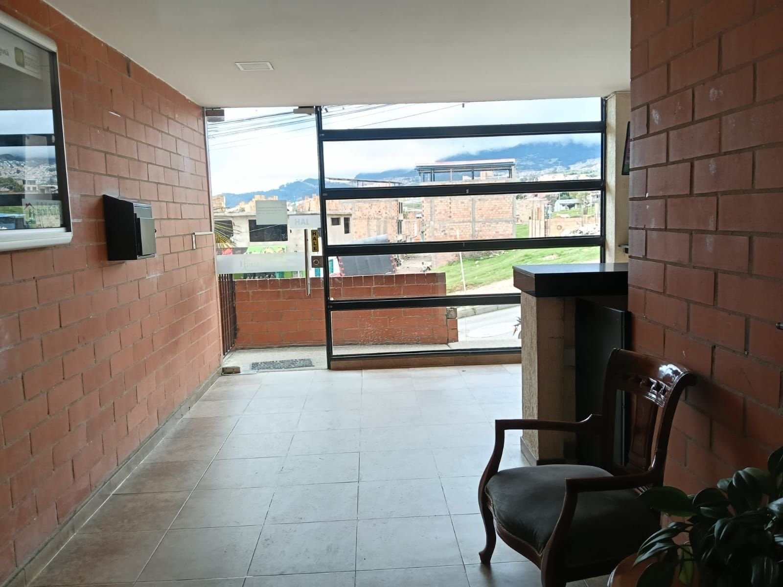 Apartamento en venta en Usme Centro, Usme, Bogotá - foto 15