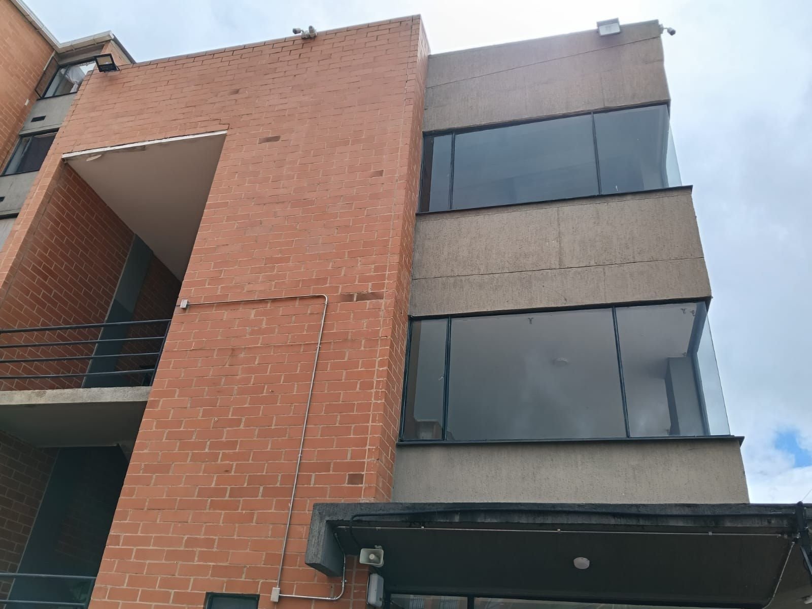 Apartamento en venta en Usme Centro, Usme, Bogotá - foto 18
