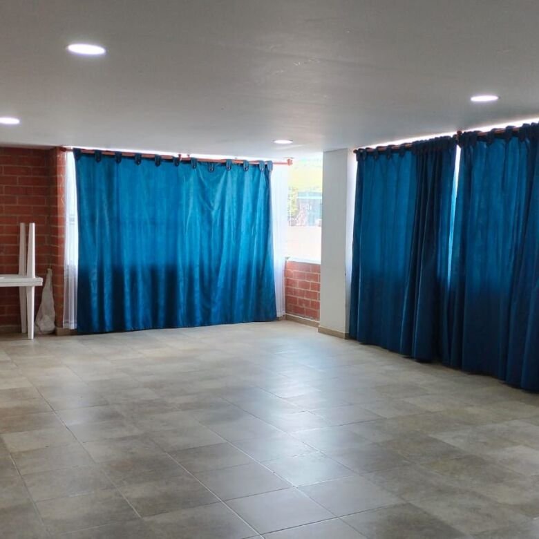 Apartamento en venta en Usme Centro, Usme, Bogotá - foto 22